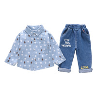uploads/erp/collection/images/Children Clothing/youbaby/XU0342065/img_b/img_b_XU0342065_5_7DyT7eXlU4Dmt9ZoiOvILff44lKbf8LL